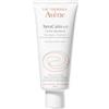 AVENE (Pierre Fabre It. SpA) avene xeracalm ad crema liporestitutiva 200ml