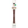Pony Perfect Needles in Wood 20cm 3.25mm - 1pc