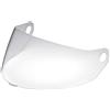 NOLAN Sp.Visiera.Njs-08.Clear.Sr-Nfr.N40/Full/-5/-5Gt