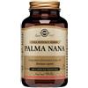 SOLGAR IT. MULTINUTRIENT SpA Palma nana 100 capsule vegetali - Solgar - 948002074