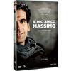 Plaion Pictures Il Mio Amico Massimo (DVD)
