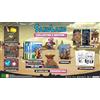 BANDAI NAMCO Entertainment SAND LAND COLLECTOR PS4