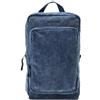 Levi's, Ns Zip Sling Uomo, Jeans blu, Taglia unica