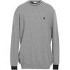 U.S.POLO ASSN. - Pullover