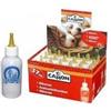 Camon Biberon Per Cani 57 Ml