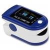 PHARMAWELL Srl pulsossimetro da dito cms-50dl