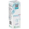 INPHA DUEMILA Srl normocis 400 gocce 45 ml
