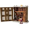 Harry Potter Playset Negozio di Olivander