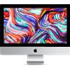 Apple iMac 21,5 Retina 4K RAM 32GB - SSD 1TB - Mid 2017 - Store Online DataTrade - Apple Ricondizionati, rigenerati e usati Apple a San Marino Ricondizionato