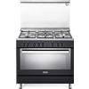 De'Longhi Delonghi Pema 96 Cucina