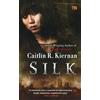 Caitlin R. Kiernan Silk (Tascabile) Silk Novel