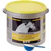 Equistro Excell e Powder 03605874242944 Secchiello da 3 kg