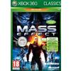 Microsoft Mass Effect - Classics Edition