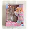 S.H. Figuarts Liliel Angel Airborne Corps Ririsa 2.5 Dimensional Seduction Fi...