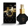 Nabeel Irth Eau de Parfum 100ml