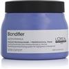 L'Oréal Professionnel Serie Expert Blondifier Masque 500 ml