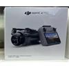 DJI Drone MAVIC 4 Pro Professional Fly More Combo (DJI RC 2) NUOVO E SIGILLAT...