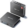 Does not apply Air12 Lite Mini Pc,Intel Alder Lake N150(Garanzia 3 Anni),8Gb RAM E 256GB SSD| P