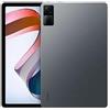 Xiaomi Tablet Xiaomi 11" Qualcomm Snapdragon 680 4 GB RAM 128 GB