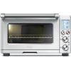 SAGE THE SMART OVEN PRO FORNO ELETTRICO SA-SOV820BSS4EEU1