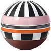VILLEROY & BOCH ICONIC LA BOULE MEMPHIS 10-1665-9096