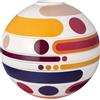VILLEROY & BOCH ICONIC LA BOULE MIAMI 16659100