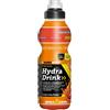 NAMEDSPORT Srl HYDRA DRINK SUNNY ORANGE 500 ML