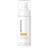 NeoStrata Enlighten Illuminating Serum 30 ml