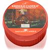 Kringle Candle Vélo 42 g