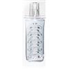 Salvador Dali Eau de Ruby Lips 30 ml