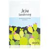 Skin79 Jeju Sandorong Jeju Cactus 33 ml