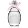 Sarah Jessica Parker Born Lovely 100 ml