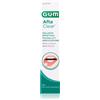G.U.M Afta Clear Gel 10 ml