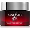 Lancaster 365 Skin Repair Liposomal Cellular 50 ml