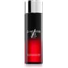 Lancaster 365 Skin Repair Liposomal Cellular 200 ml