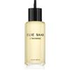 Elie Saab L'HOMME 150 ml