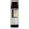 Cosrx Advanced Snail Radiance Dual Essence 80 ml