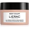 Lierac Body Sculpt The Morpho-Reshaping Cream 200 ml