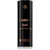 Missguided Babe Oud 10 ml