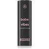 Missguided Babe Vibes 10 ml
