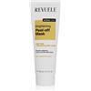 Revuele Active Care Peel-off Mask 80 ml