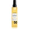 Lierac Sunissime The Silky Sun Oil 150 ml
