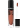 Mulac Cosmetics Psygloss 4.5 ml