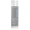 Revuele Glazeful Milky Toner Aqua Cloud 200 ml