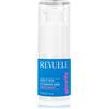 Revuele Glowify Dew It Now Power Serum 5x Hyaluronic acid 30 ml