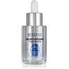 Revuele Skin Capsules Moisturizing 30 ml
