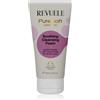 Revuele PureSoft Clean Skin 150 ml