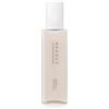 NEEDLY pH Balancing Essence Lotion 145 ml