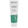 Revuele Wonder 5-Min Mask 80 ml