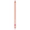 Notino Creamy Contouring Lip Pencil 1.1 g